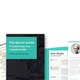 The Freesumes Ultimate job Search Asset Bundle | $29 | StackSocial